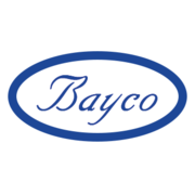 (c) Bayco-elektrotechnik.de